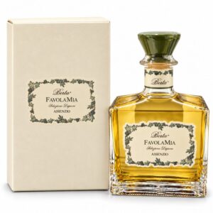 Berta Favola Mia – Assenzio 70CL
