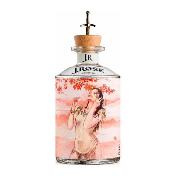 jrose-foglie-rosse