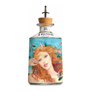 J.Rose London Dry Gin JR09 - immagine 1