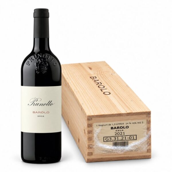 prunotto-barolo-magnum